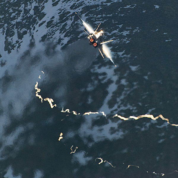 109_Axalp_FA-18C Hornet.jpg